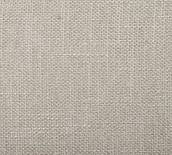Fabric By The Yard - Performance Slub Weave