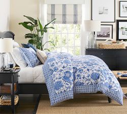 Marianna Reversible Sham