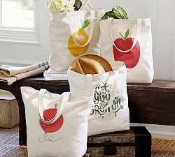 Sentiment Tote Bag
