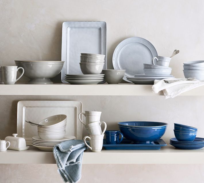 cambria-handcrafted-stoneware-