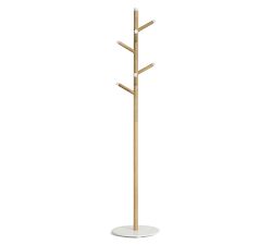 Grace Marble Entryway Collection