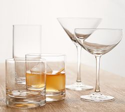 ZWIESEL GLAS Classico Martini Glasses