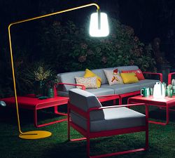 Fermob Balad Offset Stand