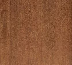 Scarlett Collection Wood Swatches - Free Returns Within 30 Days