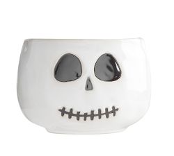 Skeleton Bowl