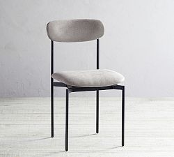 Wyatt Upholstered Dining Chair