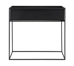 Bessie Rectangular Planters