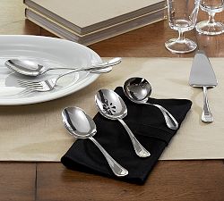 Caterer's Box Serving Utensils - Set of 6