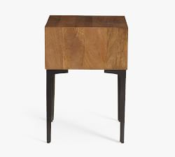 Cayden Nightstand (15")