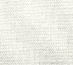 Fabric By The Yard - Performance Slub Weave