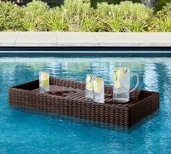 Happy Hour Outdoor Pitcher