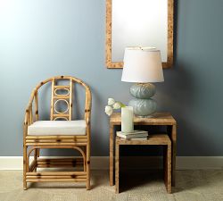 Milo Nesting Side Table