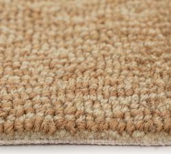 Three Roosters Hand-Tufted Outdoor Rug