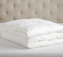 Micromax™ Down-Alternative Duvet Insert