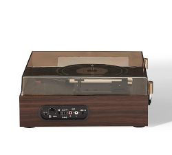 Crosley Scout Record Player