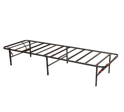 Metal Platform Bed Frame