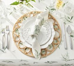 Monique Lhuillier Rivoli Flatware Sets