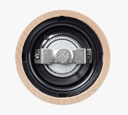 Open Box: Peugeot Paris u'Select Salt &amp; Pepper Mills - Natural Beechwood