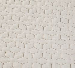 Protect a Bed Cooling Copper Mattress Protector