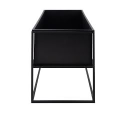 Bessie Rectangular Planters