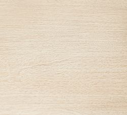 Biscotti 4 Wood Swatch - Free Returns Within 30 Days