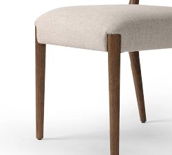 Eaton Upholstered Dining Chair