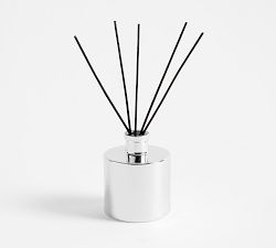 Brandon Maxwell Homescent Collection - White Rose