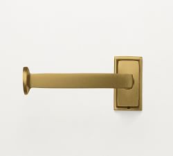 Frances Toilet Paper Holder