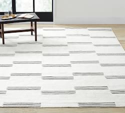 Torryn Outdoor Performance Rug