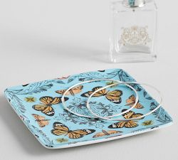 Conservatory Tray Collection