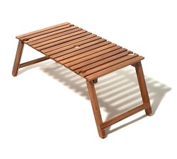 Folding Picnic Table