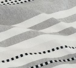 Kendell Shower Curtain