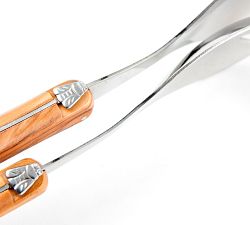 Laguiole Serving Utensils - Set of 2