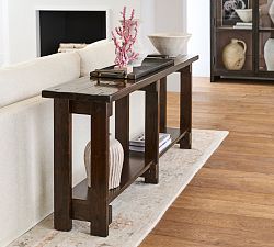 Auburn Console Table (70")