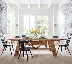 Orchard Extendable Dining Table