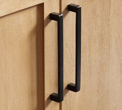 Miller 58" Single Wide Sink Vanity