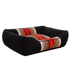 Pendleton®  Acadia Kuddler Pet Bed