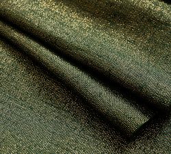 Shimmer Napkins - Set of 4