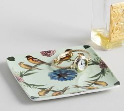 Conservatory Tray Collection