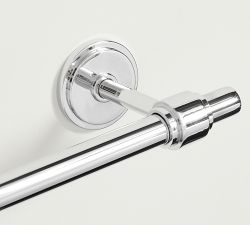 Frey Toilet Paper Holder