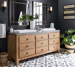 Morning Stripe Organic Towel