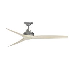 Spitfire Ceiling Fan (48"-60")