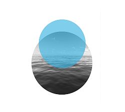 Nostalgia Framed Print by Zlatka Paneva