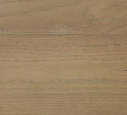 Olive Round Side Table (17")