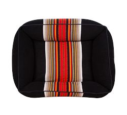 Pendleton®  Acadia Kuddler Pet Bed