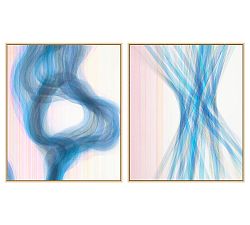 Sheaf Canvas
