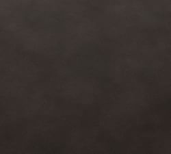 Austen 21" Concrete Top Sink Vanity