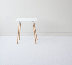 Chilewich Bay Weave Outdoor Performance Floor Mat