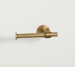 Frey Toilet Paper Holder