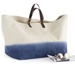 The Emily &amp; Meritt Ombre Tote